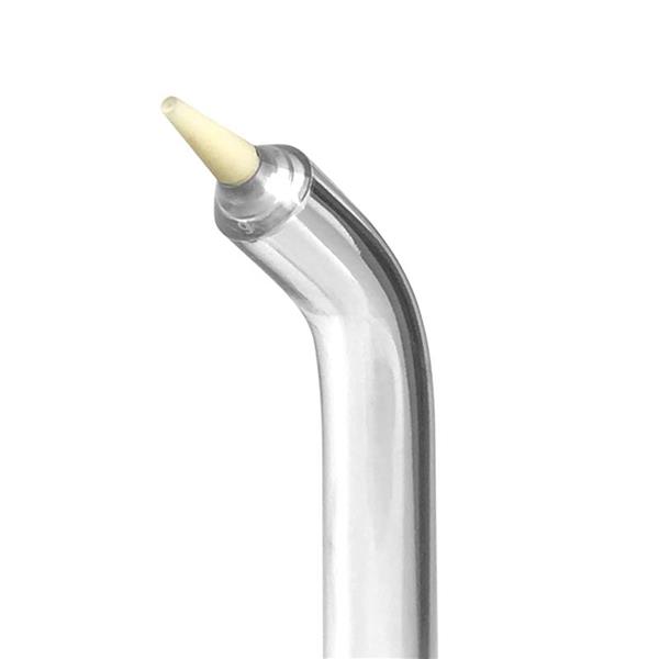 Classic Pik Pocket™ Water Flosser Tip PP-70E | Replacement Tips - Image 2